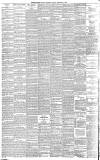 Daily Gazette for Middlesbrough Friday 05 January 1894 Page 4