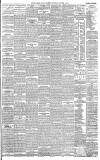 Daily Gazette for Middlesbrough Saturday 06 January 1894 Page 3
