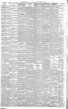 Daily Gazette for Middlesbrough Saturday 06 January 1894 Page 4