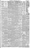Daily Gazette for Middlesbrough Monday 08 January 1894 Page 3
