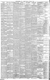 Daily Gazette for Middlesbrough Monday 08 January 1894 Page 4
