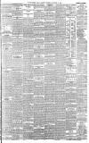Daily Gazette for Middlesbrough Thursday 11 January 1894 Page 3