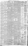 Daily Gazette for Middlesbrough Thursday 11 January 1894 Page 4