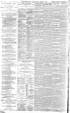 Daily Gazette for Middlesbrough Friday 12 January 1894 Page 2