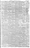 Daily Gazette for Middlesbrough Friday 12 January 1894 Page 3