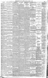 Daily Gazette for Middlesbrough Friday 12 January 1894 Page 4