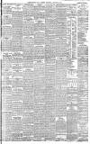 Daily Gazette for Middlesbrough Saturday 13 January 1894 Page 3