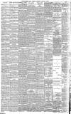 Daily Gazette for Middlesbrough Saturday 13 January 1894 Page 4