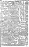 Daily Gazette for Middlesbrough Monday 15 January 1894 Page 3