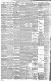 Daily Gazette for Middlesbrough Monday 15 January 1894 Page 4