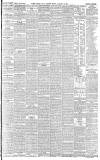 Daily Gazette for Middlesbrough Friday 19 January 1894 Page 3