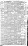 Daily Gazette for Middlesbrough Friday 19 January 1894 Page 4