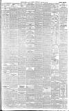 Daily Gazette for Middlesbrough Wednesday 24 January 1894 Page 3