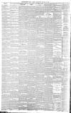 Daily Gazette for Middlesbrough Wednesday 24 January 1894 Page 4