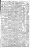 Daily Gazette for Middlesbrough Friday 26 January 1894 Page 3