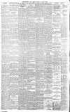 Daily Gazette for Middlesbrough Friday 26 January 1894 Page 4