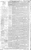 Daily Gazette for Middlesbrough Thursday 01 February 1894 Page 2