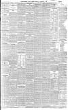 Daily Gazette for Middlesbrough Thursday 01 February 1894 Page 3