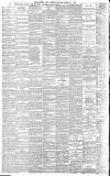 Daily Gazette for Middlesbrough Thursday 15 February 1894 Page 4