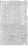 Daily Gazette for Middlesbrough Friday 02 February 1894 Page 3