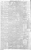 Daily Gazette for Middlesbrough Friday 02 February 1894 Page 4