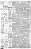 Daily Gazette for Middlesbrough Monday 19 February 1894 Page 2