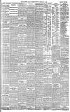 Daily Gazette for Middlesbrough Monday 19 February 1894 Page 3