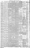 Daily Gazette for Middlesbrough Monday 19 February 1894 Page 4