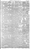 Daily Gazette for Middlesbrough Friday 23 February 1894 Page 3