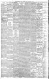 Daily Gazette for Middlesbrough Friday 23 February 1894 Page 4