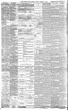Daily Gazette for Middlesbrough Saturday 24 February 1894 Page 2