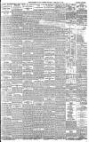 Daily Gazette for Middlesbrough Saturday 24 February 1894 Page 3