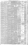 Daily Gazette for Middlesbrough Saturday 24 February 1894 Page 4