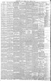 Daily Gazette for Middlesbrough Monday 26 February 1894 Page 4