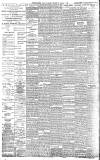 Daily Gazette for Middlesbrough Thursday 01 March 1894 Page 2