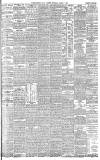 Daily Gazette for Middlesbrough Thursday 01 March 1894 Page 3