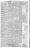 Daily Gazette for Middlesbrough Thursday 01 March 1894 Page 4