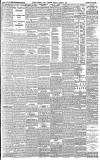 Daily Gazette for Middlesbrough Friday 02 March 1894 Page 3