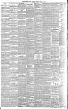 Daily Gazette for Middlesbrough Friday 02 March 1894 Page 4