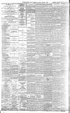 Daily Gazette for Middlesbrough Saturday 03 March 1894 Page 2