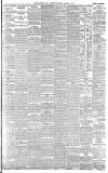 Daily Gazette for Middlesbrough Saturday 03 March 1894 Page 3