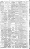 Daily Gazette for Middlesbrough Saturday 10 March 1894 Page 2