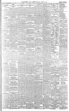 Daily Gazette for Middlesbrough Saturday 10 March 1894 Page 3