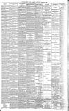 Daily Gazette for Middlesbrough Saturday 10 March 1894 Page 4