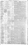 Daily Gazette for Middlesbrough Monday 12 March 1894 Page 2