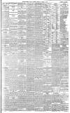 Daily Gazette for Middlesbrough Monday 12 March 1894 Page 3