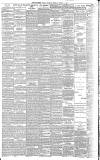 Daily Gazette for Middlesbrough Monday 12 March 1894 Page 4