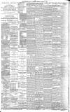 Daily Gazette for Middlesbrough Tuesday 20 March 1894 Page 2