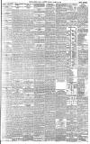 Daily Gazette for Middlesbrough Tuesday 20 March 1894 Page 3