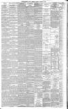 Daily Gazette for Middlesbrough Tuesday 20 March 1894 Page 4